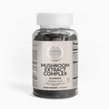 Mushroom Extract Complex