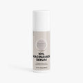 10% Niacinamide Serum