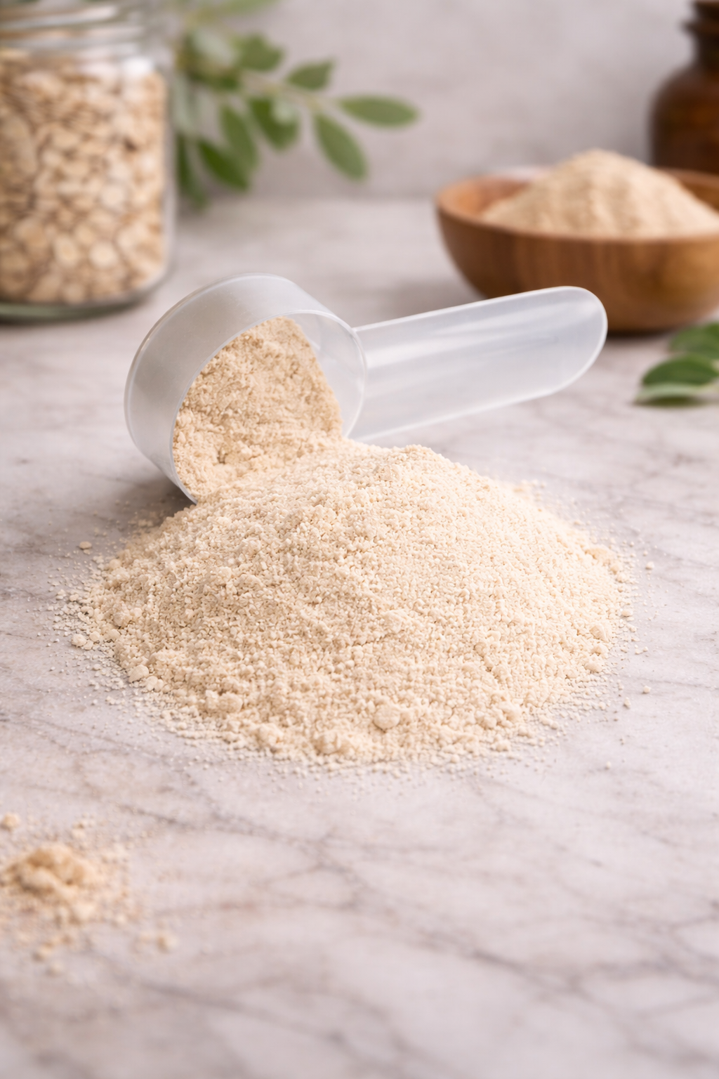 Hydration Powder (Lemonade)