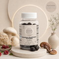 Premium Mushroom Complex
